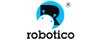 Companylogo (1)