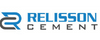 Companylogo (2)
