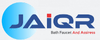 Companylogo (3)