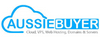 Companylogo (4)