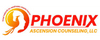 Companylogo (5)