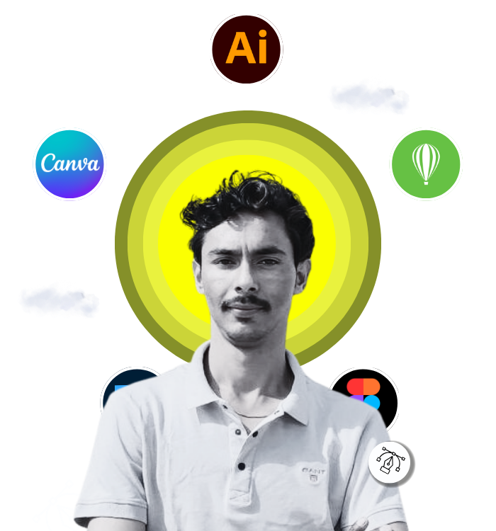 ankushnainkharal
