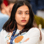 priya